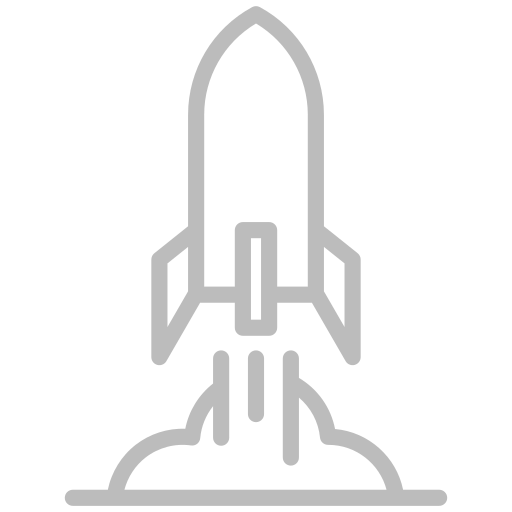 GitHub Logo