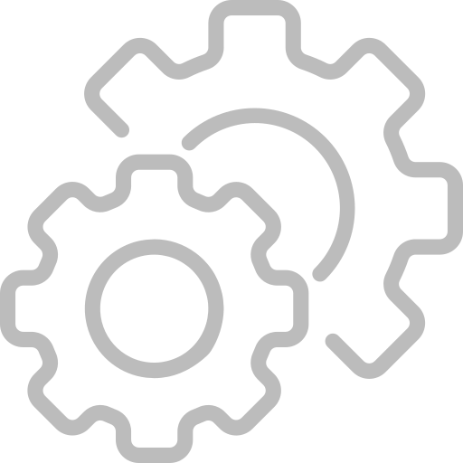 GitHub Logo