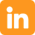LinkedIn Logo