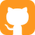 GitHub Logo